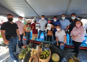 Governador Wilson Lima mostra força política unindo deputados em ações humanitárias