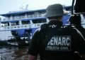 Dia Internacional de Combate às Drogas: PC-AM, por meio do Denarc, ressalta atuação na repressão ao narcotráfico
