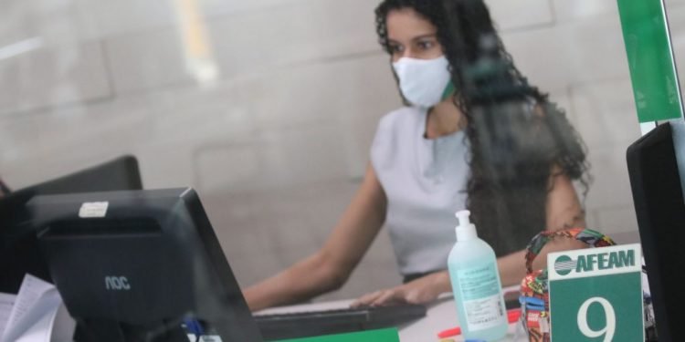 Clientes da Afeam podem participar do Programa Brasil Mais