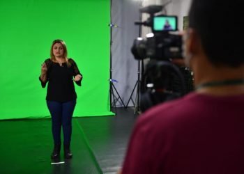 Liceu Claudio Santoro volta às aulas em julho