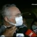 Vídeo: Renan Calheiros destaca nova fase de investigação da CPI da Pandemia