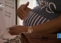 Vídeo: Auxílio-doença para gestante de alto risco pode ser dispensado de carência, prevê projeto