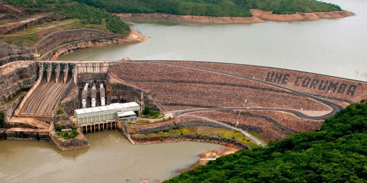 Congresso analisará MP que prevê medidas emergenciais contra crise hídrica