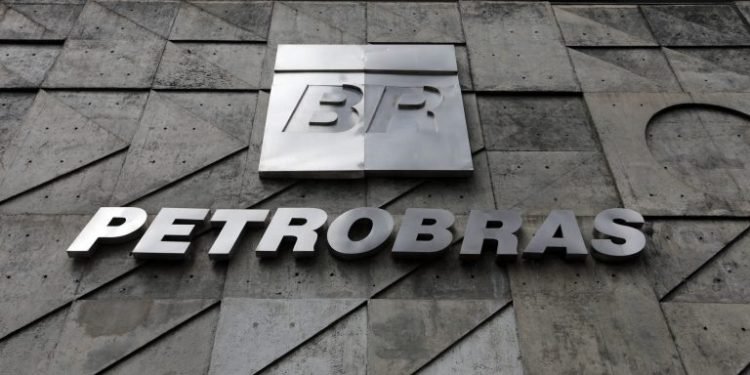 Comissão recebe presidente da Petrobras na próxima sexta-feira