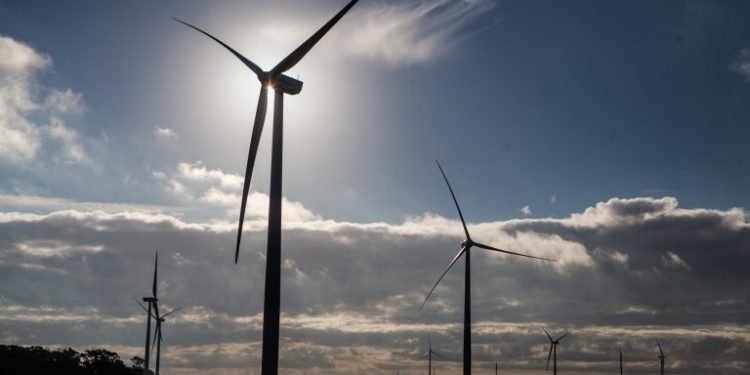 Comissões fazem audiência conjunta para debater fontes alternativas de energia