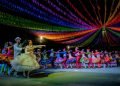 Câmara discute consequências do cancelamento do carnaval e do São João