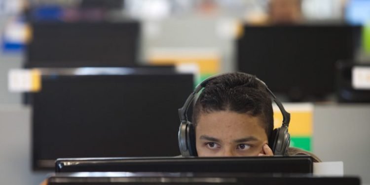 Comissão debate regulamentação dos esportes eletrônicos