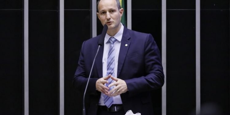 Participantes de debate sugerem enfoque em crimes como roubo e furto