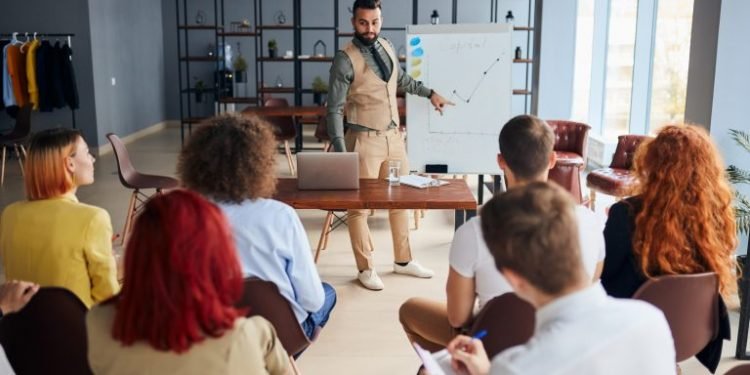 MP que facilita funcionamento de empresas no País pode ser votada hoje; acompanhe