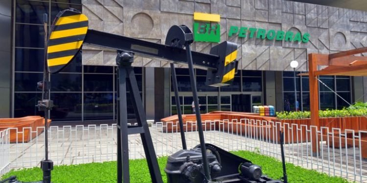 Impacto da privatização da Petrobras no Norte e Nordeste é tema de debate