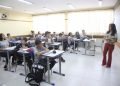Comissão debate recomendações da ONU para melhorar a educação no Brasil