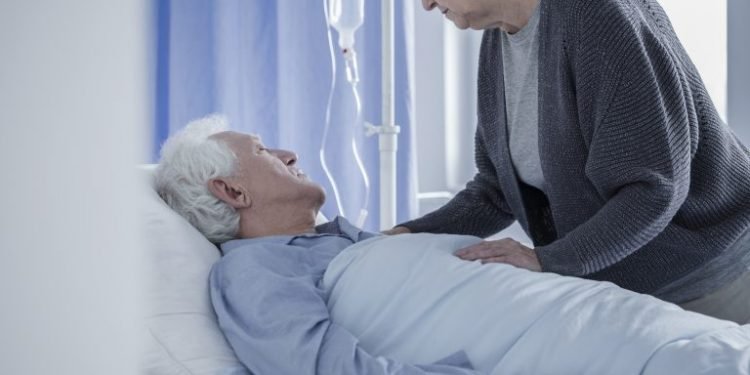 Comissão promove seminário sobre violência contra idosos