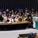 Câmara dos Deputados lança Observatório Nacional da Mulher na Política; acompanhe