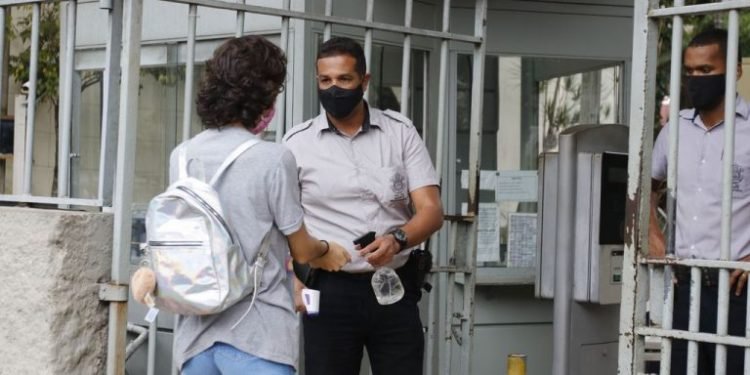 Comissão debate futuro do Enem