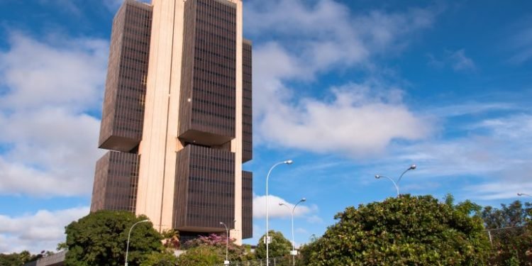 Deputados pedem explicações sobre corte de verba para o Siscoaf