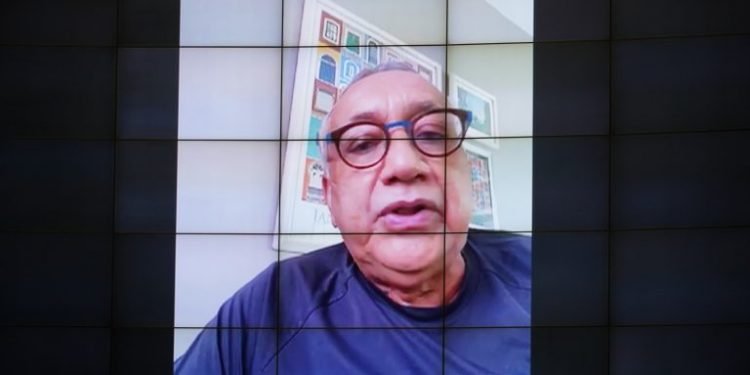 Comissão rejeita projeto que atribui ao MEC poder de censurar atos alusivos ao nazismo