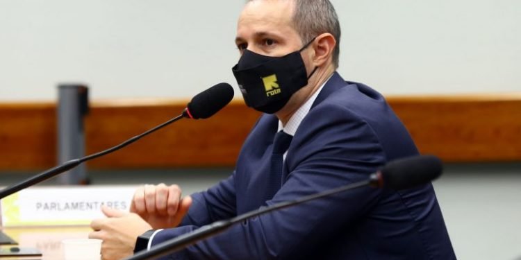 CCJ instala subcomissão sobre legislação penal