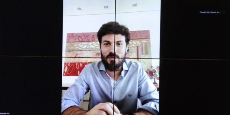 Esportistas e dirigentes pedem mais incentivos a atletas surdos