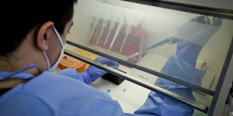 Comissão discute denúncias de perseguição a pesquisadores no Brasil