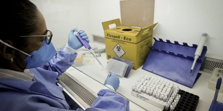 Congresso aprova liberação de R$ 2,3 bilhões para pesquisa