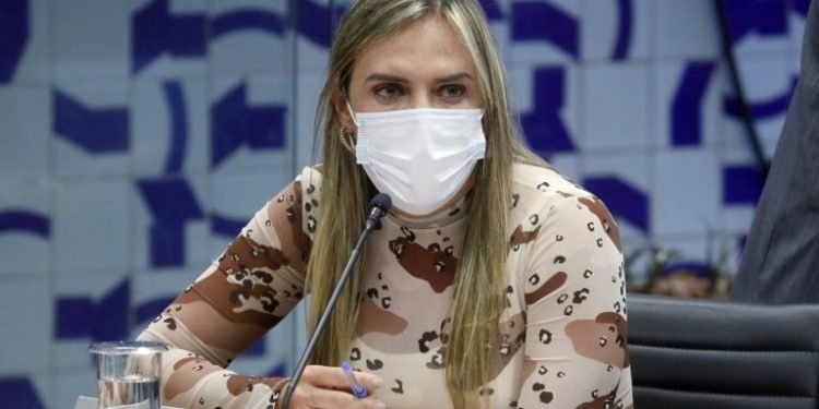 Deputados criticam política esportiva brasileira e apontam retrocessos