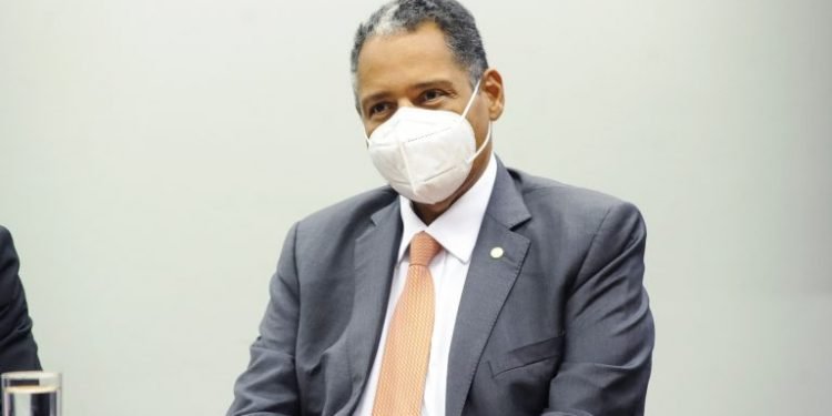 Governo e entidades dizem que proposta sobre imunidade tributária de entidades filantrópicas precisa ser aprimorada