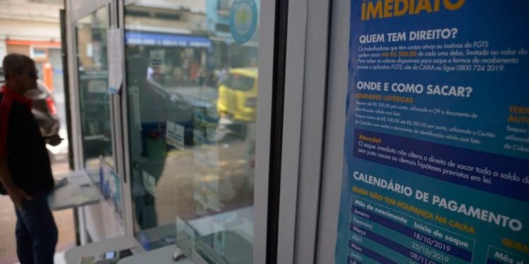 Arrecadação de loterias cresce 13% em um ano e chega a R$ 2,42 bilhões