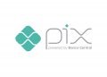 Pix terá funcionalidade “offline” em breve, diz presidente do BC