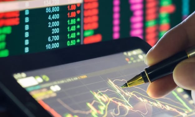 Previsão do mercado financeiro para crescimento do PIB sobe para 5,05%