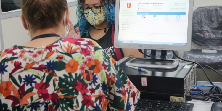 Prazo para interposição de recursos do Bolsa Universidade encerra nesta terça, 1°/6