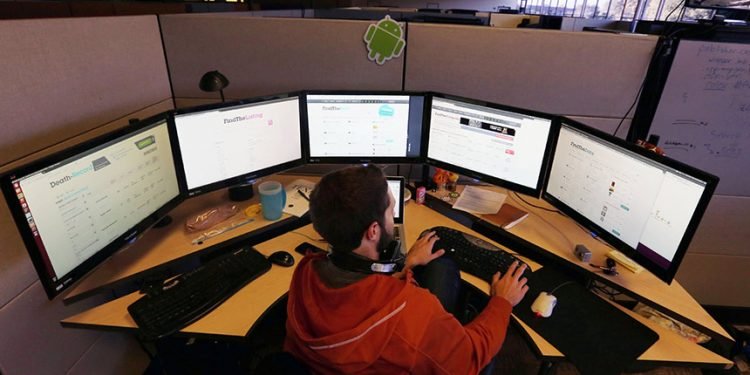 Marco Legal das Startups é sancionado