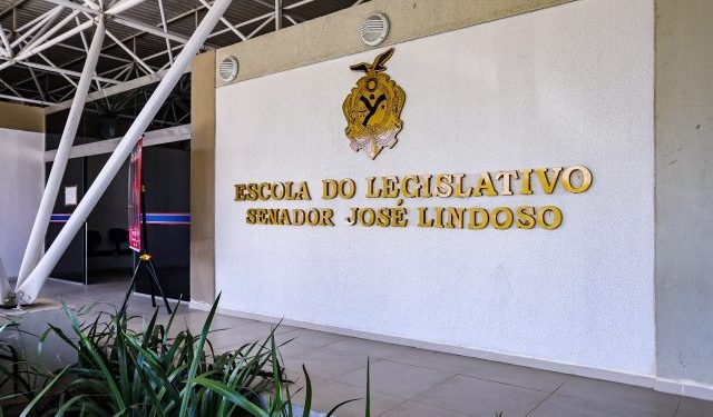 Escola do Legislativo promove webinário sobre diversidade étnico-racial