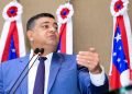 Dermilson Chagas avalia que primeiro semestre do ano Legislativo foi positivo para oposição