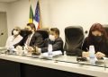 Aleam apresenta pré-projeto do Distrito de Desenvolvimento Regional de Manacapuru e Iranduba
