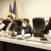 Aleam apresenta pré-projeto do Distrito de Desenvolvimento Regional de Manacapuru e Iranduba