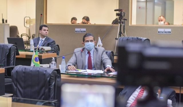 No Amazonas Servidor Público terá direito a folga remunerada para realização de exames oncológicos