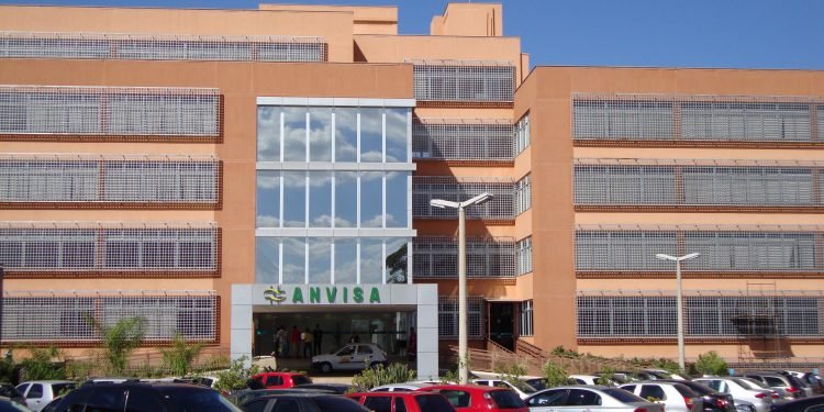 CAS analisa indicações para ANS e Anvisa na quarta-feira