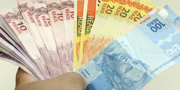 Sancionada lei que facilita acesso a crédito durante pandemia