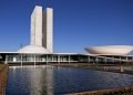 Comissões permanentes votam emendas para a LDO 2022