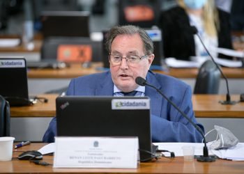 Aprovada indicação para Embaixada do Brasil na República Dominicana