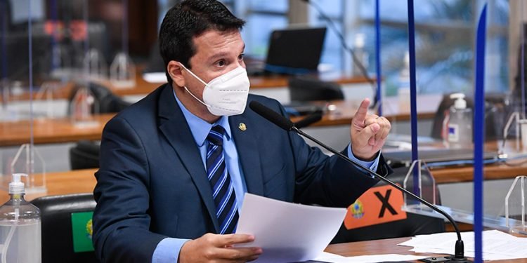 Cobertura obrigatória de quimioterapia oral segue para sanção presidencial