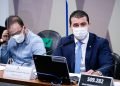 CPI da Pandemia cobra de Bolsonaro resposta sobre denúncias do deputado Luis Miranda