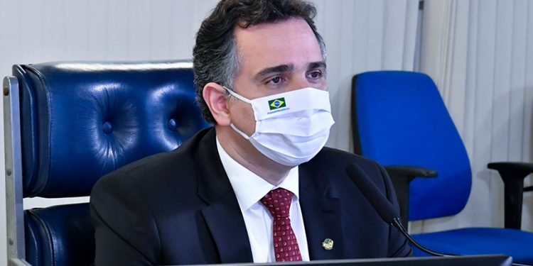 CPI da Pandemia é prorrogada por mais 90 dias
