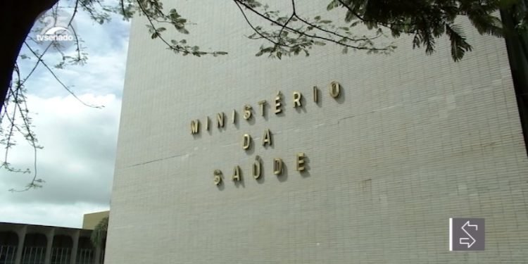 Vídeo: CPI da Pandemia ouve servidor Willian Santana sobre caso Covaxin