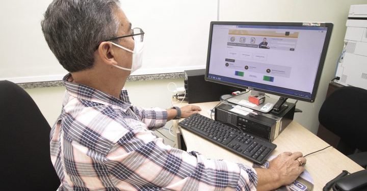 Campanha Nota Premiada, da prefeitura, realiza mais um sorteio nesta segunda-feira