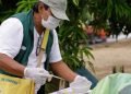 Prefeitura de Manaus prepara ações para intensificar o combate ao Aedes aegypti nas áreas de maior vulnerabilidade na cidade