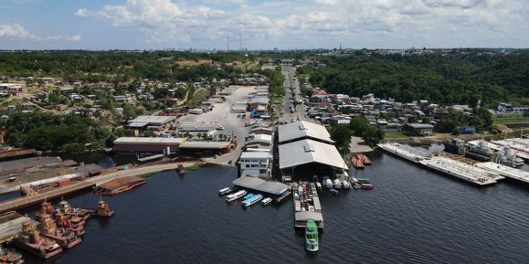 Prefeitura de Manaus encerra consulta pública para atualização do Código Ambiental da cidade