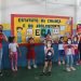 Atividades diversificadas marcam os 31 anos de ECA nas escolas da prefeitura