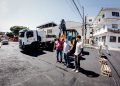 Pacote de ‘Obras de Verão’ leva infraestrutura de qualidade para ruas da Betânia