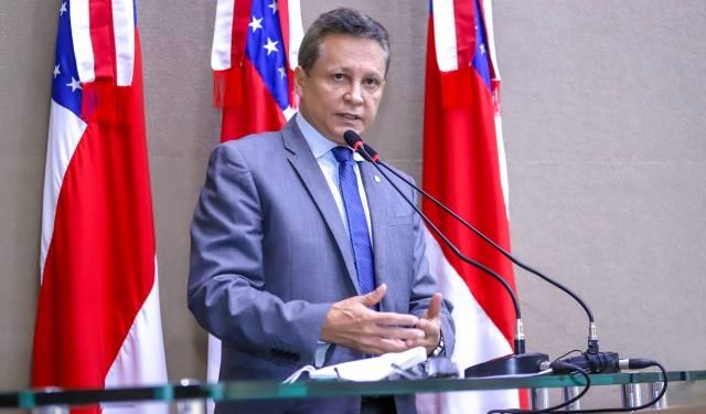 Deputado Adjuto Afonso destaca anistia e prorrogação de crédito que beneficia empreendedores